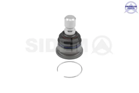 Подушка (опора) двигателя sidem 3787 R
