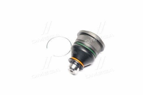 Кульова опора sidem 41688