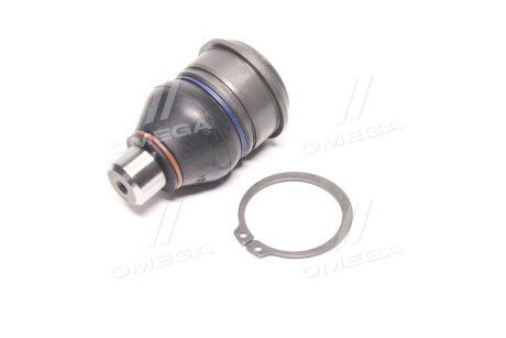 Шаровая опора sidem 41689