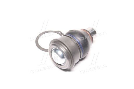 Шаровая опора sidem 41689