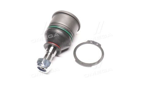 Кульова опора sidem 47284