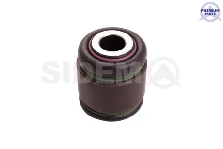 Шаровая опора sidem 49382 Мерседес Glk 220