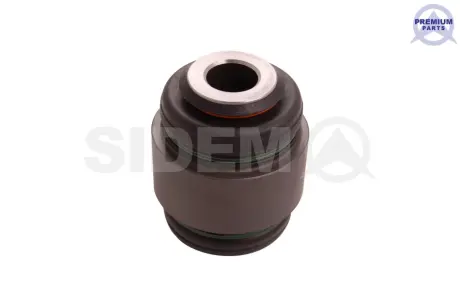 Подушка (опора) двигуна Sidem 53385