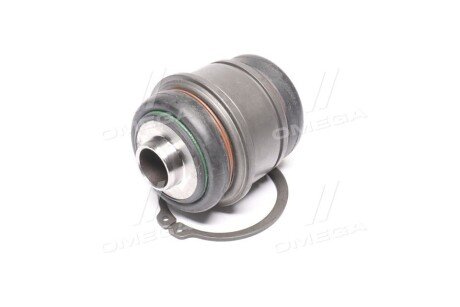 Шаровая опора sidem 821902