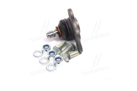 Шаровая опора sidem 9081