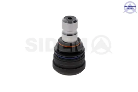 Кульова опора Sidem 93181R