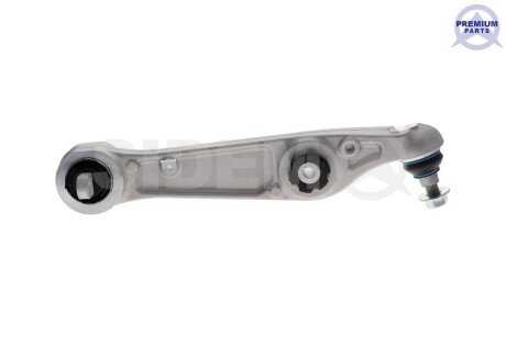 ALFA ROMEO Поздовжній важіль підвіски передн. прав. GIULIA 2.2 D 15- sidem 35575 на Хонда Срв 2