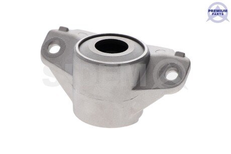 AUDI Опара заднього амортизатора А4/А5 15- sidem 837512