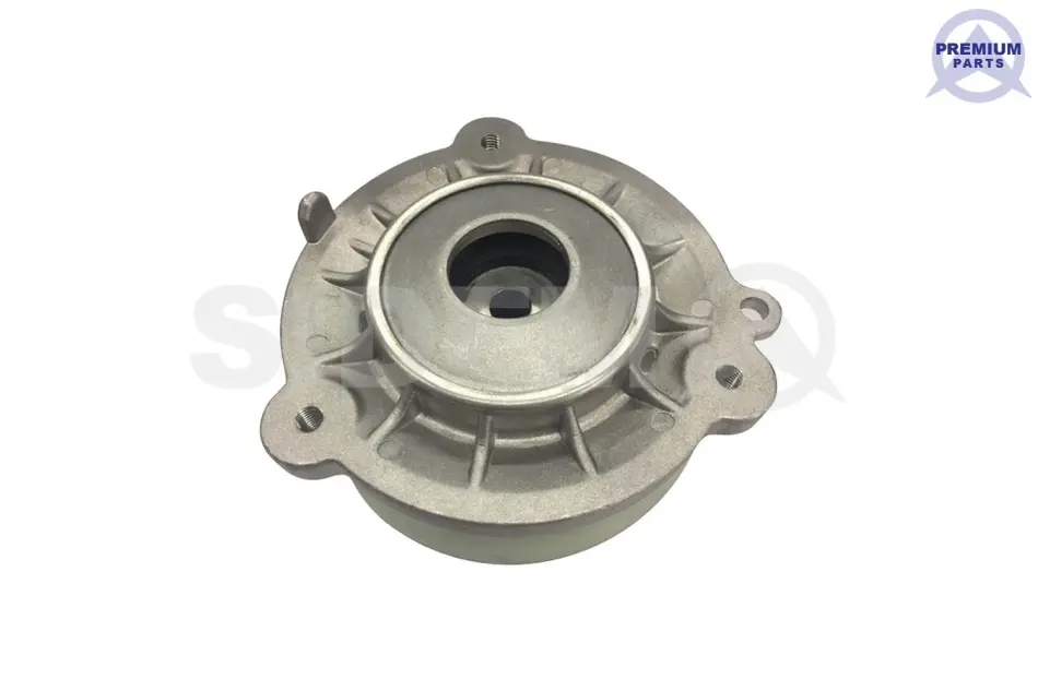 SIDEM AUDI Опора амортизатора передн. A4 Allroad B9 (8WH, 8WJ) 2.0 TDI quattro 16-19 sidem 837416