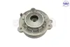 SIDEM AUDI Опора амортизатора передн. A4 Allroad B9 (8WH, 8WJ) 2.0 TDI quattro 16-19 sidem 837416