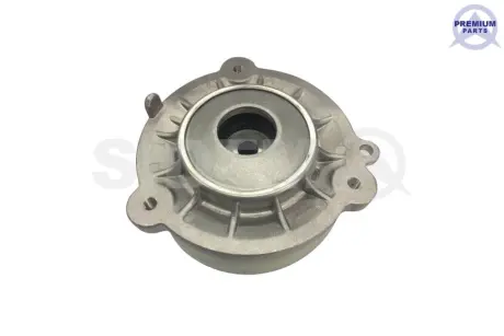 SIDEM AUDI Опора амортизатора передн. A4 Allroad B9 (8WH, 8WJ) 2.0 TDI quattro 16-19 Sidem 837416