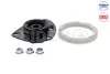 SIDEM AUDI Подушка передн.аморт.верхн.(с подш.) AUDI 100/ A6 sidem 837402 KIT