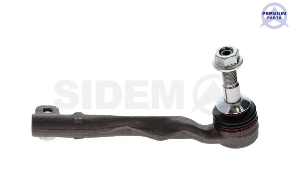 SIDEM BMW Наконечник рулев.тяги.прав.5 G30,6 Gran Turismo,7 G11 09/16 - sidem 21831