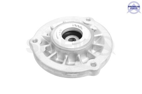 BMW опора амортизатора 5 G30 sidem 821429 на Додж Караван