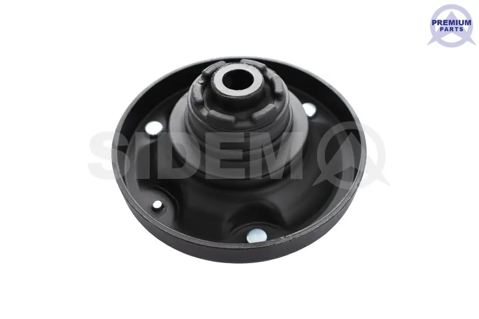 SIDEM BMW Подушка амортизатора передн.E53 X5 00- sidem 821401