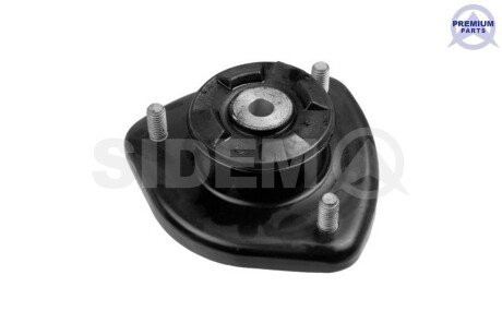 BMW подушка задн.амортизатора X5 00- sidem 821515