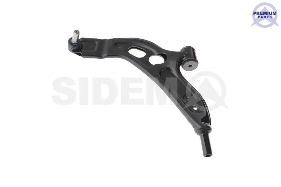 Нижний рычаг передней подвески sidem 21750