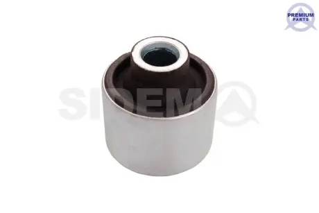 SIDEM BMW С/блок балки E36 задней наружный sidem 821718 Бмв Z4