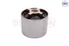 SIDEM BMW С/блок балки моста 1 (F20) 116 d 15-19 sidem 821340