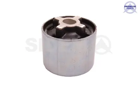 SIDEM BMW С/блок балки моста 1 (F20) 116 d 15-19 Sidem 821340