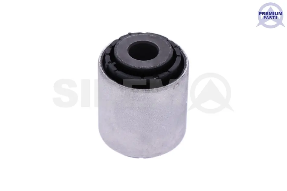 SIDEM BMW С/блок заднего рычага подвески Х5/Е70/F15, Х6/Е71/F16 sidem 821747