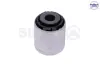 SIDEM BMW С/блок заднего рычага подвески Х5/Е70/F15, Х6/Е71/F16 sidem 821747