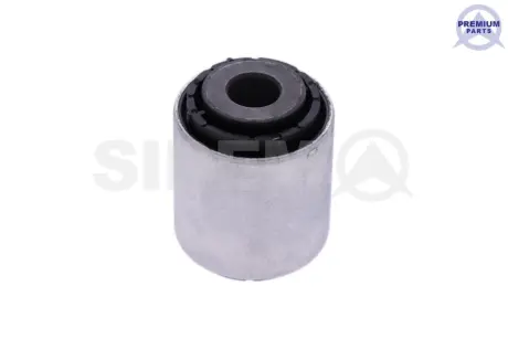 SIDEM BMW С/блок заднего рычага подвески Х5/Е70/F15, Х6/Е71/F16 Sidem 821747