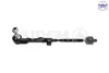SIDEM BMW тяга рульова з наконечником лів. X5 G05/F95 18- Sidem 21728 (фото 1)
