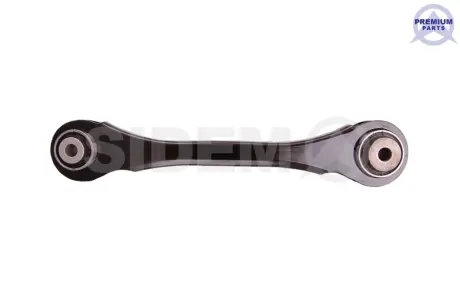 SIDEM BMW Тяга (рычаг) задней подвески верхн.лев.1 F20,2,3 F30,4 12- Sidem 21058