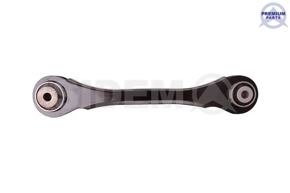 SIDEM BMW Тяга (рычаг) задней подвески верхн.прав.1 F20,2,3 F30,4 12- sidem 21059