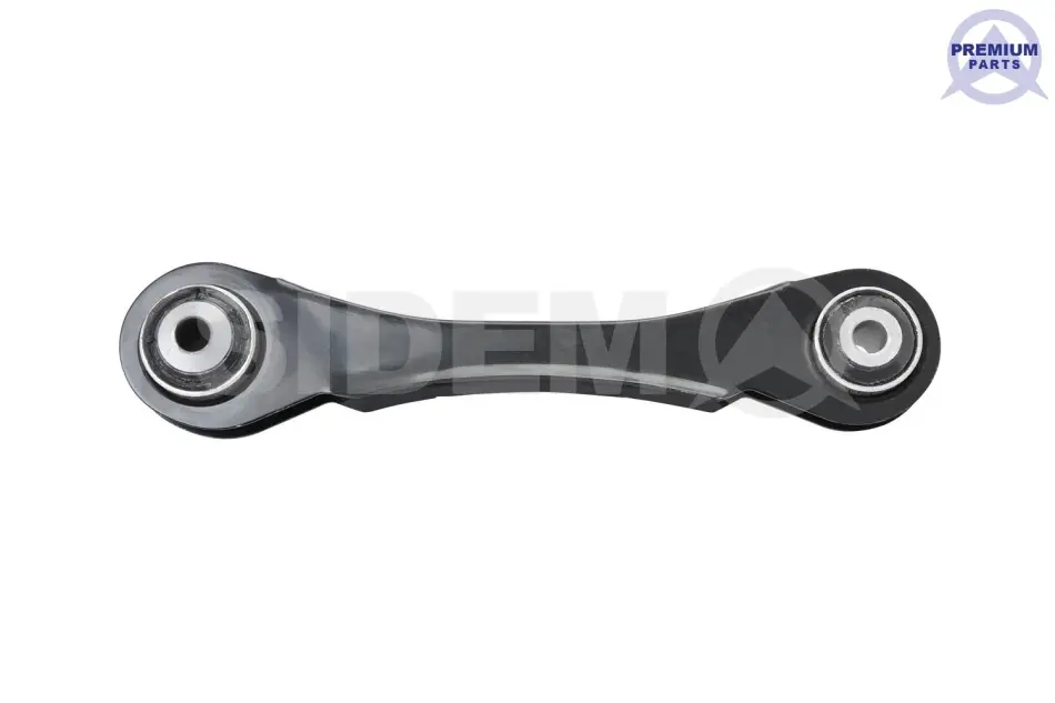 SIDEM BMW Тяга (рычаг) задней подвески верхн.прав.1 F20,2,3 F30,4 12- sidem 21151