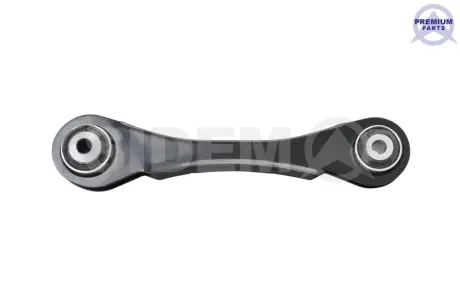 SIDEM BMW Тяга (рычаг) задней подвески верхн.прав.1 F20,2,3 F30,4 12- sidem 21151 Бмв F30
