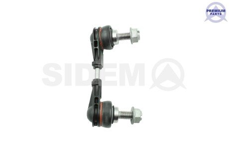 Задняя стойка стабилизатора sidem 210162