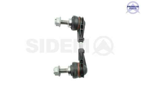 Задняя стойка стабилизатора sidem 210163