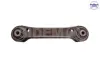 SIDEM BMW Тяга задней оси верхн.лев.L=241mm 1 E81/87,3 E90 sidem 21158