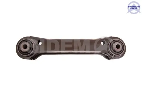 SIDEM BMW Тяга задней оси верхн.лев.L=241mm 1 E81/87,3 E90 sidem 21158 Бмв 1 серии