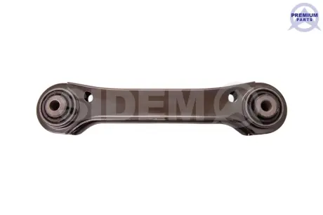 SIDEM BMW Тяга задней оси верхн.прав.1 E81/87,3 E90 Sidem 21159