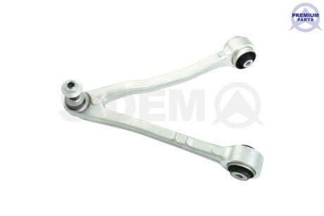 BMW важіль передн.лів. i3 13- sidem 21954 на Фиат Браво