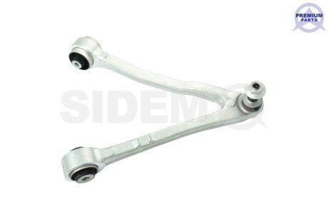 BMW важіль передн.прав. i3 13- sidem 21955