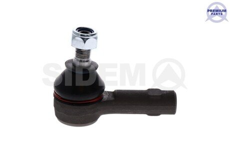 Накінечник кермової тяги sidem 89131 на Рено 11