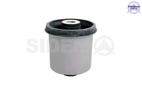 SIDEM CHEVROLET С/блок задней балки Spark 10- sidem 889700 Chevrolet Спарк м300