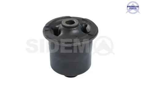 SIDEM CITROEN Подушка задней балки C1 05- sidem 853301
