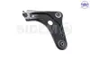 Рычаг передней подвески sidem 53274