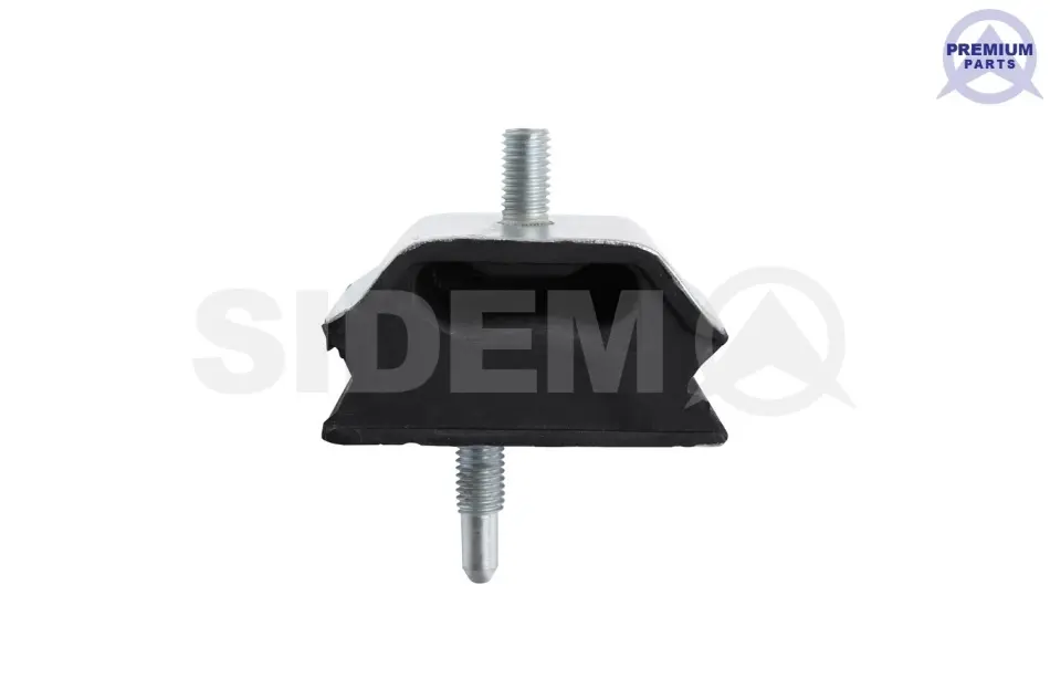 SIDEM CITROEN С/блок (подушка) задн. балки ZX,Xsara,PEUGEOT 306 sidem 853307