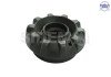 DB Опора переднего аморт.без подшипн.Smart Fortwo sidem 871406