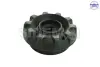 SIDEM DB Опора переднего аморт.без подшипн.Smart Fortwo sidem 871406