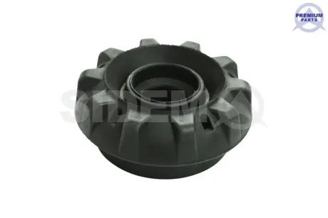 SIDEM DB Опора переднего аморт.без подшипн.Smart Fortwo sidem 871406 Smart Citi-Coupe