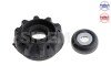 DB Опора переднего аморт. с подшипн.Smart Fortwo sidem 871407 KIT