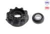 SIDEM DB Опора переднего аморт. с подшипн.Smart Fortwo sidem 871407 KIT