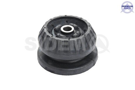 DB Подушка переднего амортизатора (без подш.) Vito, Viano sidem 849408